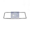 DT 1.24431 Gasket, wet sump